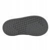 Buty dziecięce czarne adidas Grand Court GW6233 