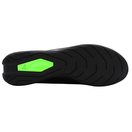 BUTY SPORTOWE MĘSKIE WYGODNE PUMA MAPF1 DRIFT CAT DECIMA 2.0 30843001 r. 41