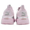 BUTY DAMSKIE SPORTOWE NA TRENING PUMA SOFTTRIDE PREMIUM 378854 07 r. 40