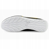 BUTY SPORTOWE MĘSKIE WYGODNE PUMA PORSHE LEGACY NEO CAT 307020 01