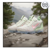 Buty damskie sportowe treningowe NIKE VAPORMAX 2021FK GS DB1550 103 