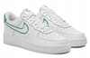 Nike buty męskie sportowe białe Nike Air Force 1 FN8349 100 