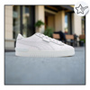 Buty sportowe damskie białe PUMA JADA 380751 02