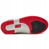 Nike buty męskie sportowe sneakersy Nike Air Alpha Force 88 