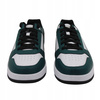 Buty męskie NISKIE sportowe WYGODNE PUMA Game Low sneakersy LEKKIE 