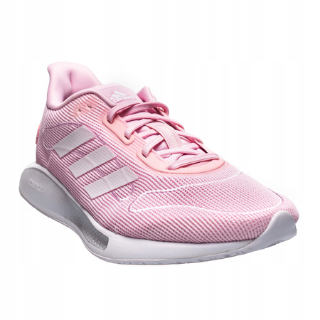 Buty sportowe damskie ADIDAS GALAXAR RUN W FX6877 