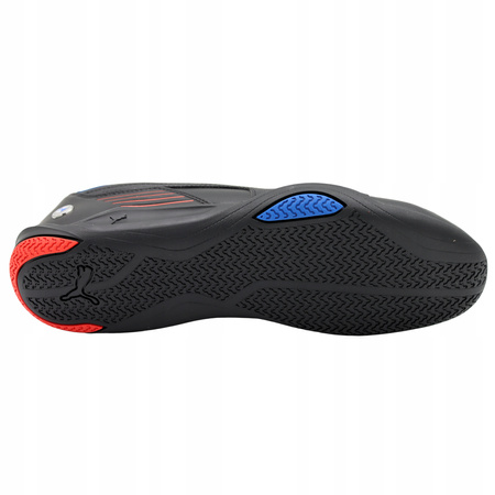 BUTY SPORTOWE MĘSKIE WYGODNE BMW MMS R-CAT MACHINA 307311 06 r. 47