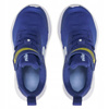 Buty Dziecięce Sportowe Wygodne Na Rzep NIKE STAR RUNNER 3 DREAM