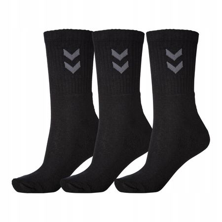 Buty męskie trekkingowe timberland tb0a6akvep1 + skarpetki gratis