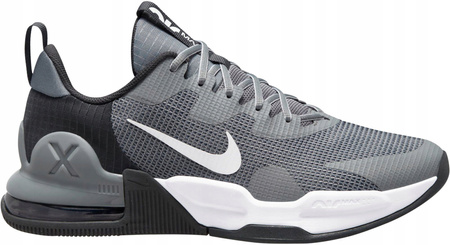 Buty Sportowe Treningowe Oddychające Wygodne NIKE AIR MAX TRAINER 5 