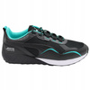Buty Sportowe Męskie Puma czarne MAPF1 SPEEDFUSION do biegania