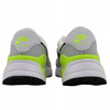 Buty Damskie NIKE W AIR MAX SYSTM DM9538 104 sportowe sneakersy R. 39