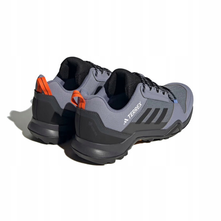 Adidas buty męskie sportowe Adidas Terrex AX3 GTX