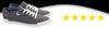 Buty Trampki Damskie Niskie Wygodne PUMA CORSICA WN'S 351354 08 