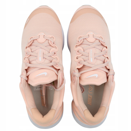 Buty damskie NIKE W RENEW DD9278 602 sportowe wygodne na trening