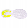 Buty sportowe damskie ADIDAS GALAXAR RUN W FX6877 
