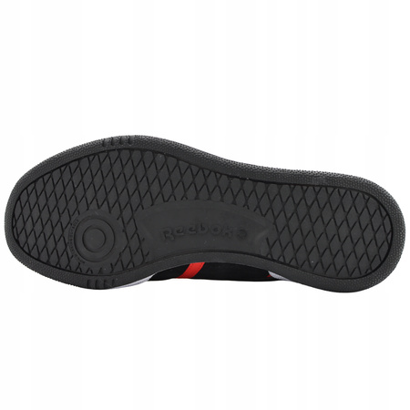 Buty sportowe męskie REEBOK CLUB C REEDUX sneakersy 