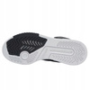 BUTY SPORTOWE MŁODZIEŻOWE WYGODNE ADIDAS DROP STEP FZ6186