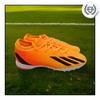 Buty piłkarskie turfy Adidas X Speedportal.3 TF GZ2471 r. 42