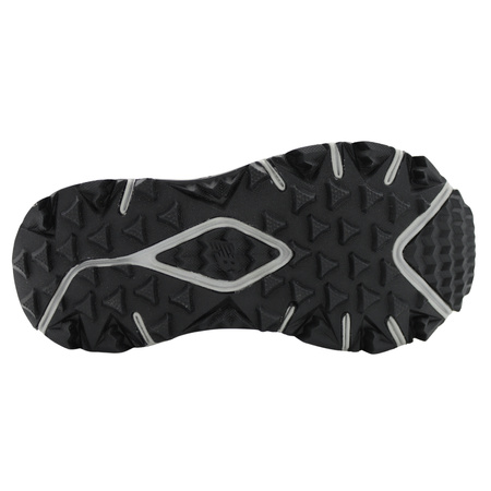 Buty zimowe dziecięce NEW BALANCE KH800GYY wysokie 