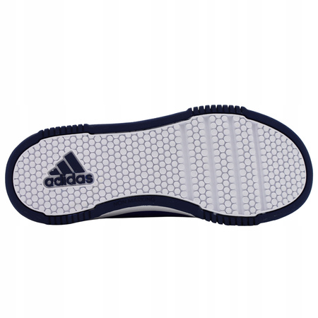 Buty sportowe dziecięce ADIDAS TENSAUR SPORT 2.0 K 