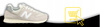 Buty Lekkie Wygodne Męskie Sneakersy Sportowe NEW BALANCE U574RZ2