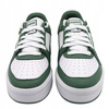 Buty sportowe męskie PUMA CA Pro Classic WYGODNE