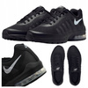 BUTY SPORTOWE MŁODZIEŻOWE LEKKIE NIKE AIR MAX INVIGOR 749572 003 r. 38,5
