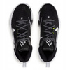 BUTY MĘSKIE SPORTOWE WYGODNE NIKE GIANNIS IMMORTALITY CZ4099 010
