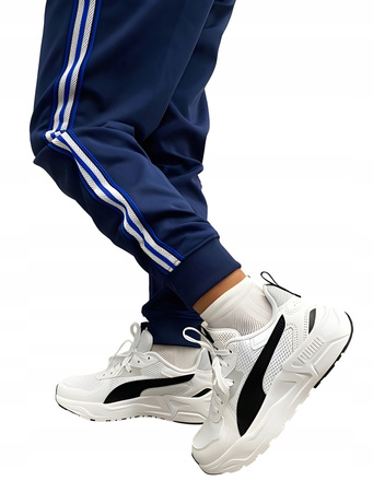 NIKE DRES DZIECIĘCY JUNIOR MŁODZIEŻOWY sportowy 158-170CM FD3061 410 R. XL