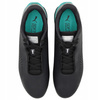 BUTY SPORTOWE MĘSKIE CZARNE WYGODNE PUMA Drift Cat Decima 307196 07 r. 44