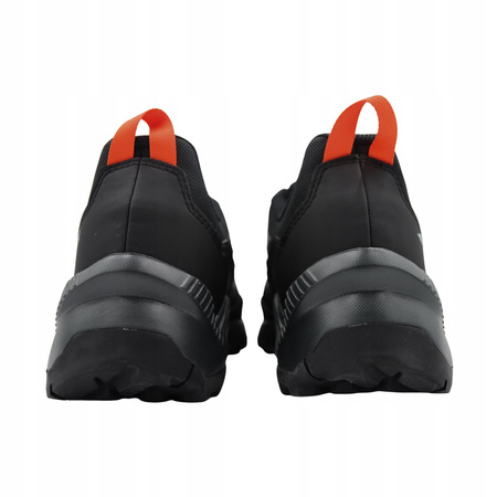 Buty sportowe męskie trekkingowe adidas terrex eastrail 2 ig8856 