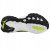 BUTY SPORTOWE MĘSKIE DO BIEGANIA WYGODNE PUMA ForeverRun 37775718 r. 46