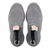 Buty Sportowe Dziecięce Adidas RapidaBounce+ G27372 Szare 