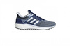 Buty sportowe damskie ADIDAS SUPERNOVA wygodne 