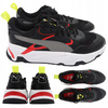 BUTY SPORTOWE MĘSKIE LEKKIE WYGODNE PUMA FERRARI TRINITY 307950 03 r. 43