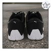 Buty Sportowe Męskie Niskie Sznurowane PUMA BMW MMS NEO CAT