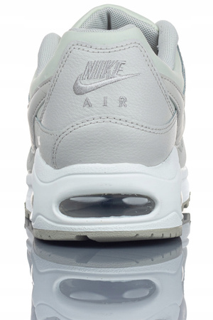 Buty damskie NIKE AIR MAX COMMAND sportowe wygodne