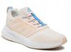 Adidas buty damskie sportowe Duramo Protect GW4148