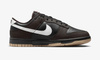 Buty Damskie NIKE DUNK LOW NN młodzieżowe wygodne sportowe rozmiar 40