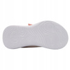 Buty Sportowe dziecięce PUMA SOFT VITAL wygodne 