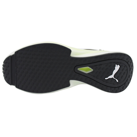 Buty Sportowe Damskie Puma PWR NITRO Squared DO BIEGANIA wygodne r. 38,5