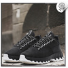 Buty sportowe Męskie Sneakersy Niskie Low TIMBERLAND TBL EDGE NWP