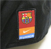 Czapka Nike Fc Barcelona Mes Cap Black 330749 010