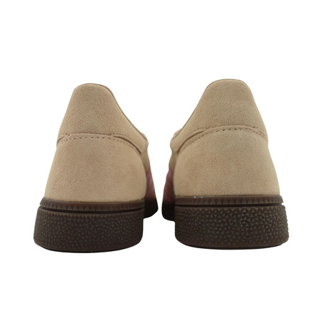 Buty sportowe damskie retro wygodne sneakersy adidas ji2651