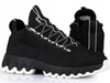 Buty sportowe Męskie Sneakersy Niskie Low TIMBERLAND TBL EDGE NWP