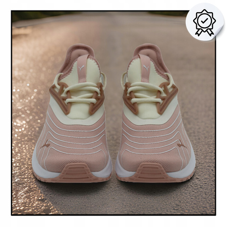 Buty damskie Puma Pacer Sportowe Sneakersy WYGODNE 
