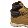 BUTY MĘSKIE ZIMOWE TRAPERY WYSOKIE LEE COOPER LCJ-24-01-2949MA