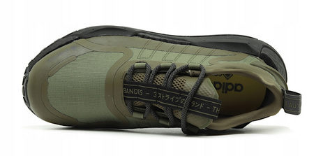 Buty Męskie Sportowe Sneakersy Wygodne Trampki Adidas NMD_V3 GTX
