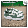 Buty sportowe męskie PUMA CA Pro Classic WYGODNE